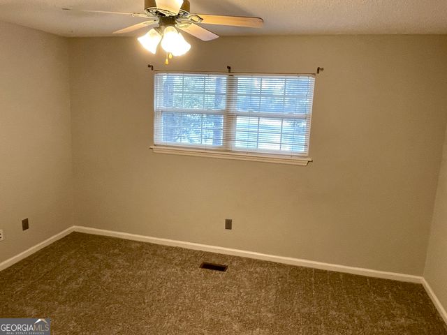 105 E Lakemont Drive, Kingsland, GA 31548