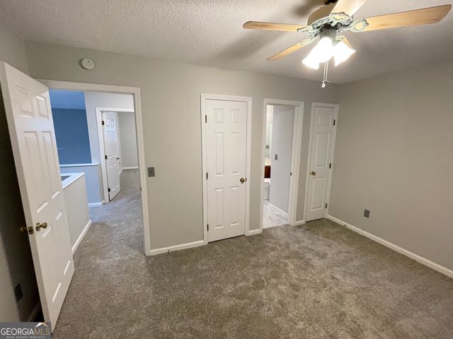 105 E Lakemont Drive, Kingsland, GA 31548