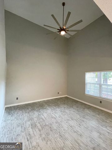 105 E Lakemont Drive, Kingsland, GA 31548