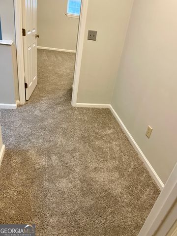 105 E Lakemont Drive, Kingsland, GA 31548