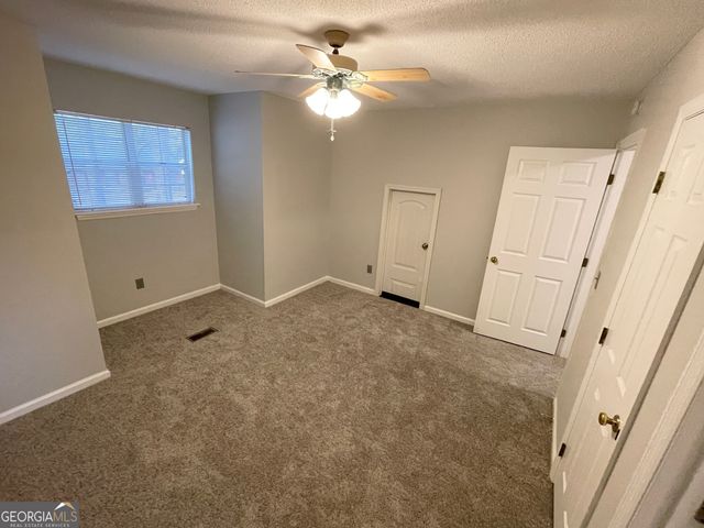 105 E Lakemont Drive, Kingsland, GA 31548