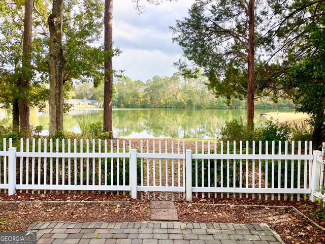 105 E Lakemont Drive, Kingsland, GA 31548