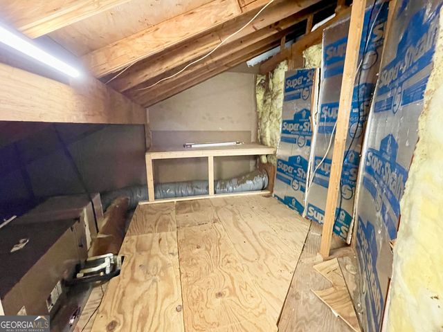 105 E Lakemont Drive, Kingsland, GA 31548