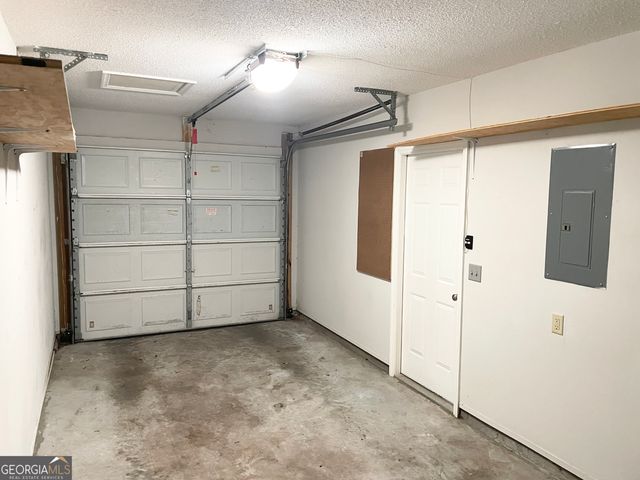 105 E Lakemont Drive, Kingsland, GA 31548