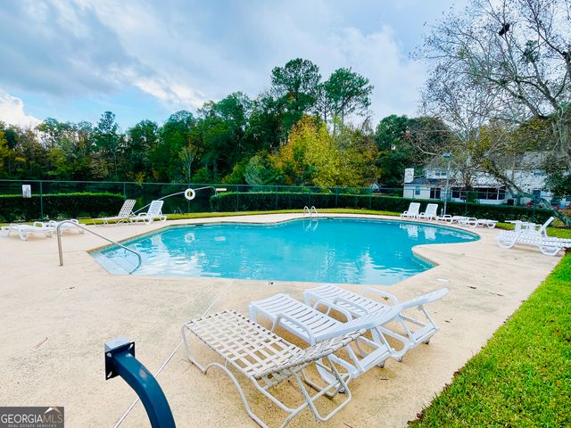 105 E Lakemont Drive, Kingsland, GA 31548