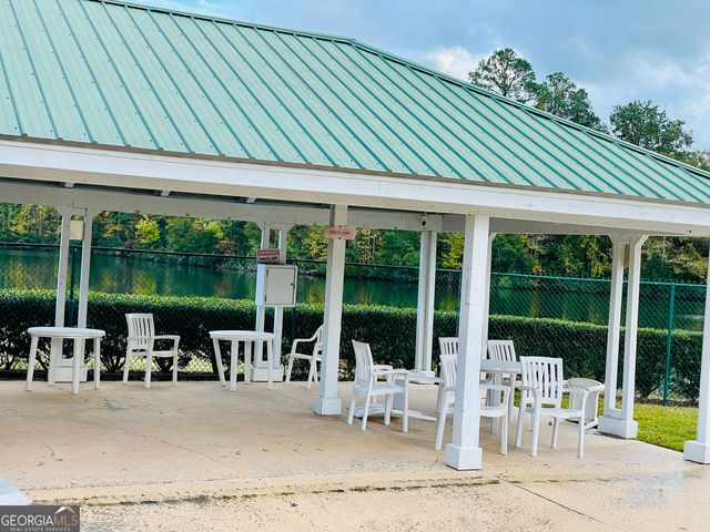 105 E Lakemont Drive, Kingsland, GA 31548