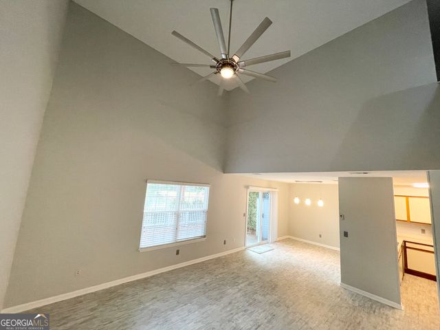 105 E Lakemont Drive, Kingsland, GA 31548