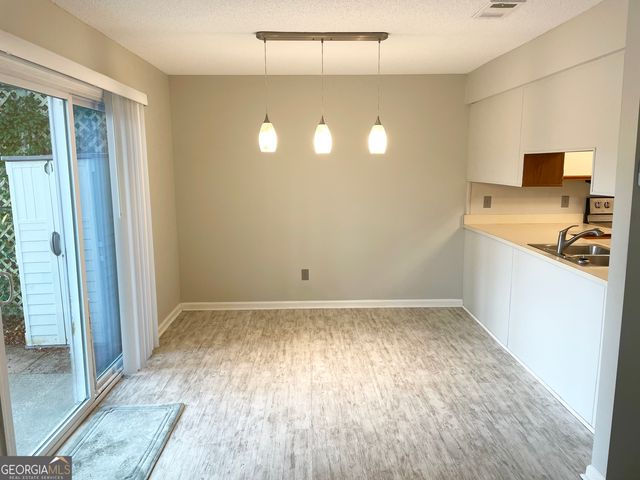 105 E Lakemont Drive, Kingsland, GA 31548