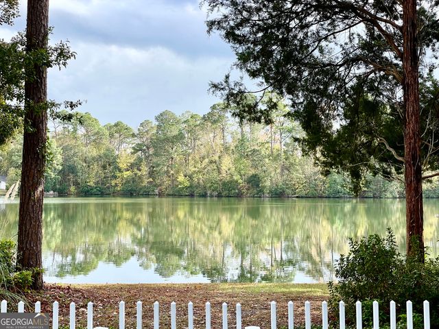 105 E Lakemont Drive, Kingsland, GA 31548