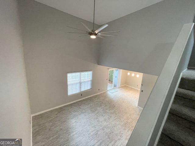 105 E Lakemont Drive, Kingsland, GA 31548