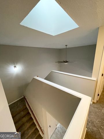 105 E Lakemont Drive, Kingsland, GA 31548