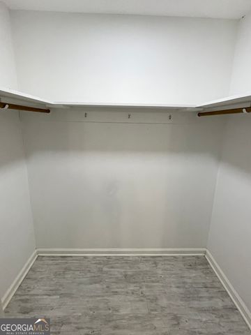 105 E Lakemont Drive, Kingsland, GA 31548