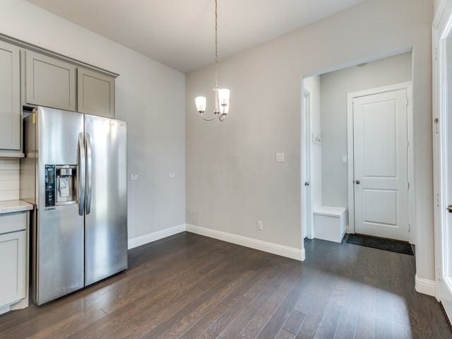 3572 Sevilla Drive, Frisco, TX 75034