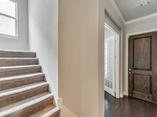 3572 Sevilla Drive, Frisco, TX 75034