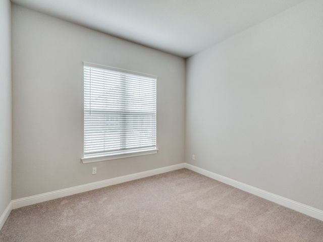 3572 Sevilla Drive, Frisco, TX 75034