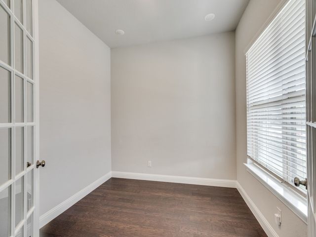 3572 Sevilla Drive, Frisco, TX 75034