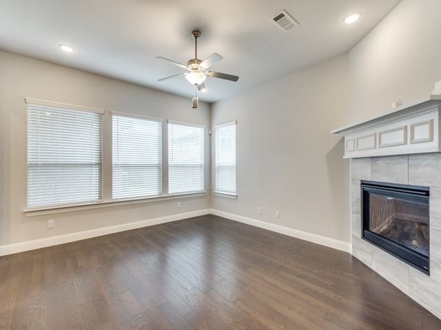 3572 Sevilla Drive, Frisco, TX 75034