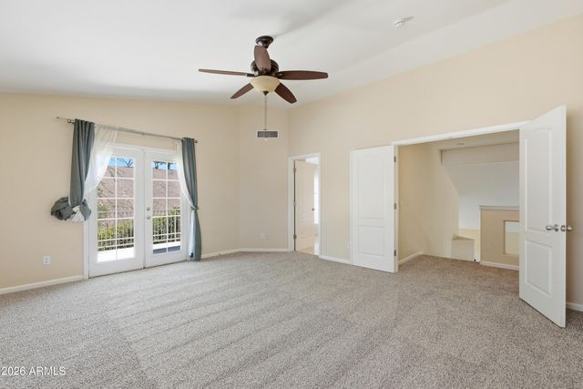 19413 N 37th Way, Phoenix, AZ 85050