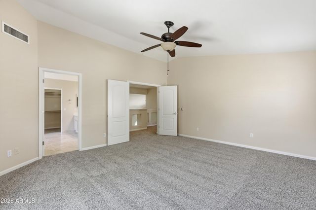 19413 N 37th Way, Phoenix, AZ 85050