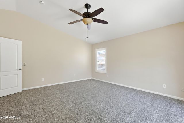 19413 N 37th Way, Phoenix, AZ 85050