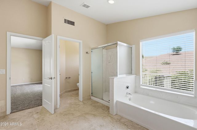 19413 N 37th Way, Phoenix, AZ 85050