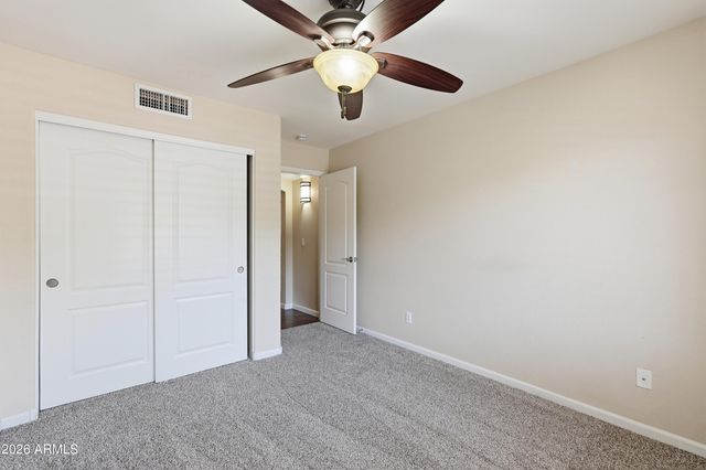 19413 N 37th Way, Phoenix, AZ 85050
