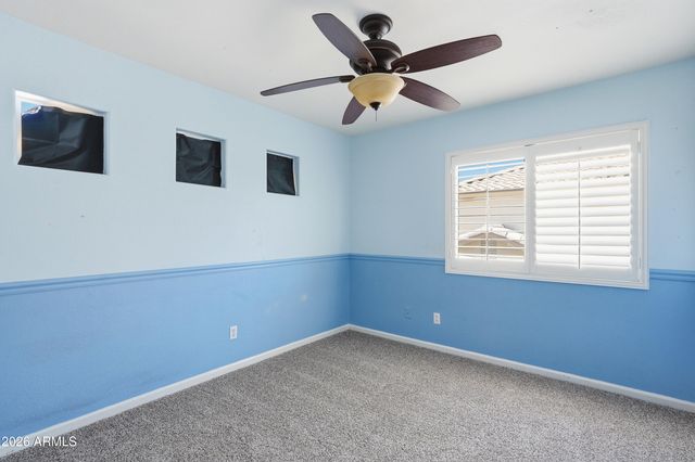 19413 N 37th Way, Phoenix, AZ 85050