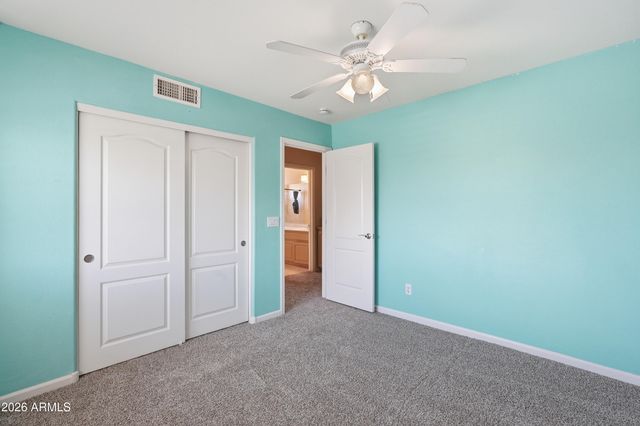 19413 N 37th Way, Phoenix, AZ 85050