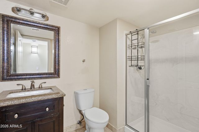 19413 N 37th Way, Phoenix, AZ 85050
