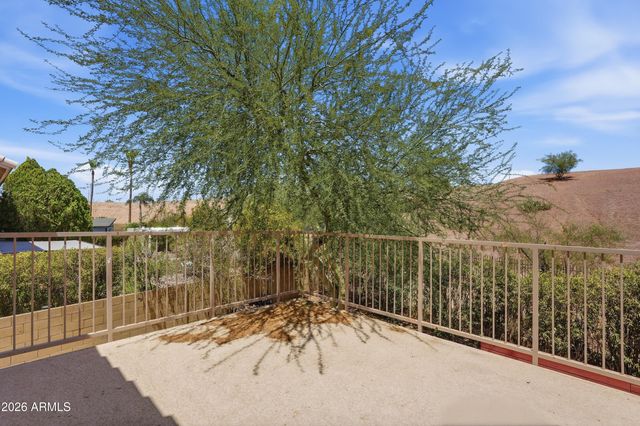 19413 N 37th Way, Phoenix, AZ 85050