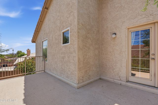 19413 N 37th Way, Phoenix, AZ 85050