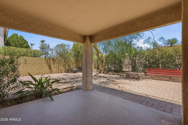 19413 N 37th Way, Phoenix, AZ 85050