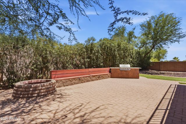 19413 N 37th Way, Phoenix, AZ 85050