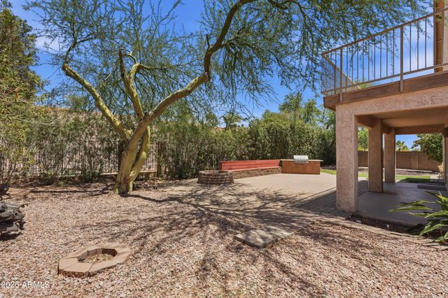 19413 N 37th Way, Phoenix, AZ 85050