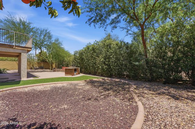 19413 N 37th Way, Phoenix, AZ 85050