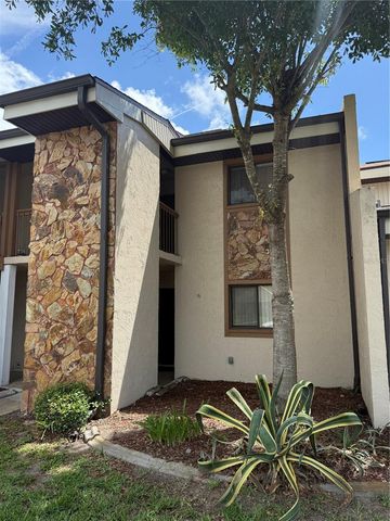 7015 COGNAC DRIVE 6, New Port Richey, FL 34653