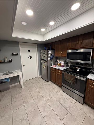 7015 COGNAC DRIVE 6, New Port Richey, FL 34653
