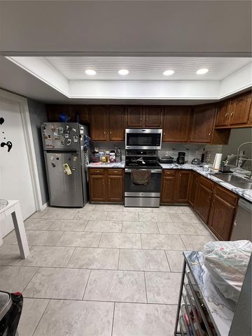 7015 COGNAC DRIVE 6, New Port Richey, FL 34653