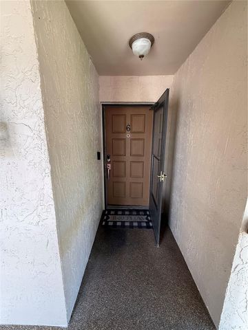 7015 COGNAC DRIVE 6, New Port Richey, FL 34653