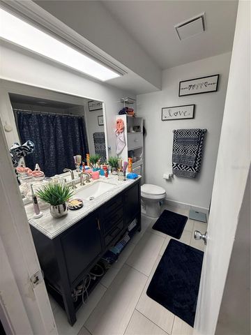 7015 COGNAC DRIVE 6, New Port Richey, FL 34653