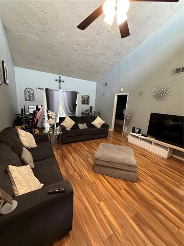 7015 COGNAC DRIVE 6, New Port Richey, FL 34653