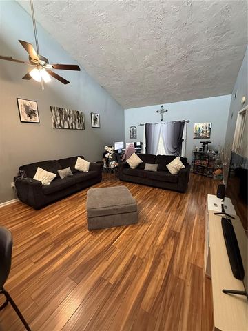 7015 COGNAC DRIVE 6, New Port Richey, FL 34653