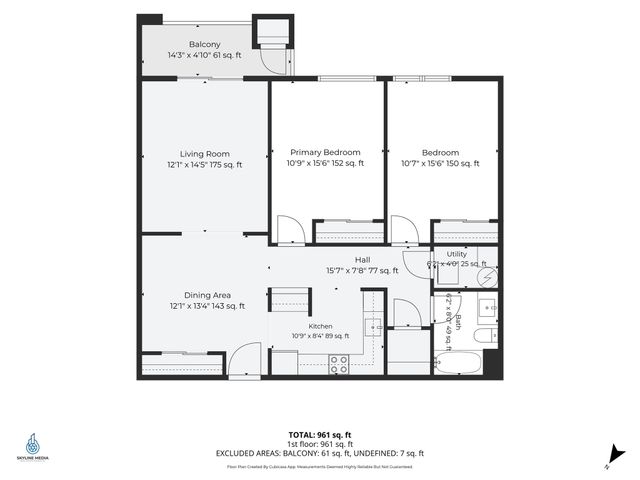 1 Timberwood Dr 206, Goffstown, NH 03045