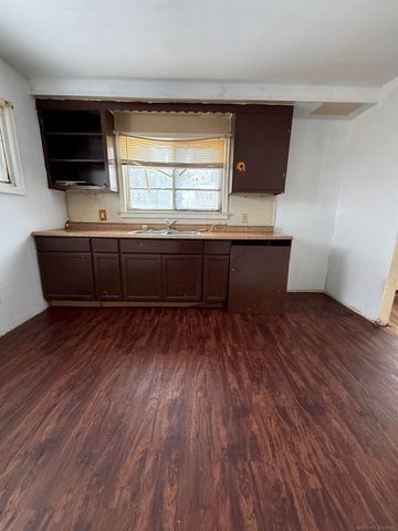 8251 Hudson Avenue, Warren, MI 48089