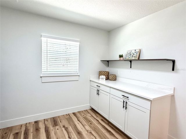 5203 NW 61ST LANE, Ocala, FL 34482