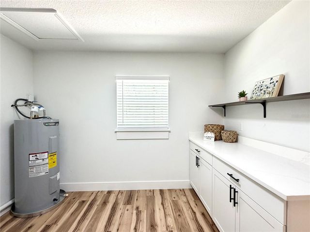 5203 NW 61ST LANE, Ocala, FL 34482
