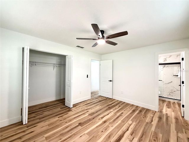 5203 NW 61ST LANE, Ocala, FL 34482