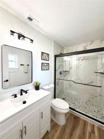 5203 NW 61ST LANE, Ocala, FL 34482