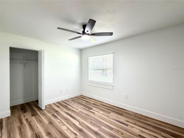 5203 NW 61ST LANE, Ocala, FL 34482