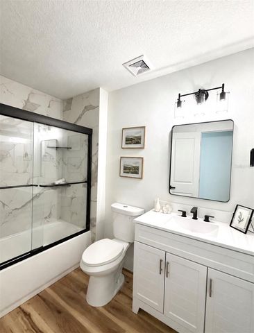 5203 NW 61ST LANE, Ocala, FL 34482